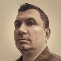 Lyubomir Bogdanov