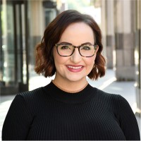 Rachel Smith