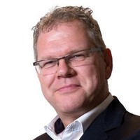 Frans-Joseph Van Laarhoven