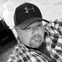 Jason Kurtz