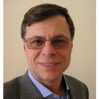 Fabrizio Conti