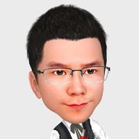 赵兴华
