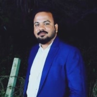 Pradeep Kumar