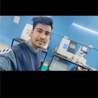 Faiz Ali Khan