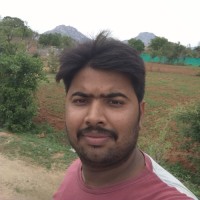 Imran Pandu