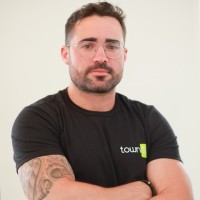 Fernando Soares Delfim