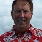 Tom Austell