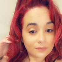 Joyce Marrero