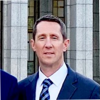 Kevin Tautkus
