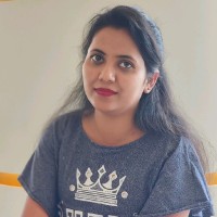 Puja Kumari