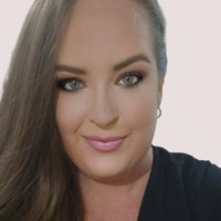 Sarah Johnson