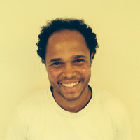 Ronnie Wright