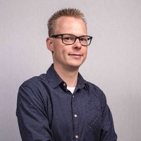 Pascal Reinders