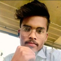 Shailesh Thakre
