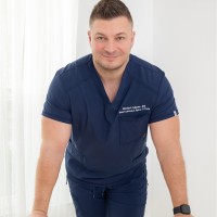Michael Erdman, M.D.