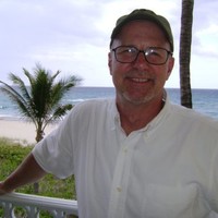David Henzler