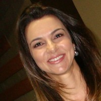 Nivia Jordao Reis Cheddi