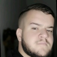 Jamil Soares