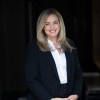 Jamie L. Mattera