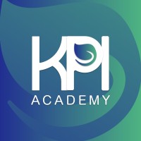 KPI ACADEMY