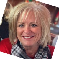 Libby Chambers