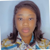 Nanguy Grace Danielle