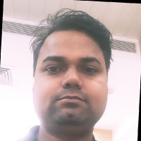 Biswanath Nayak