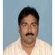 Rajiv Ranjan