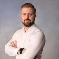 Paweł Sacewicz