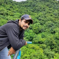 Sumal Behara