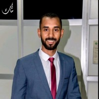 Abdelhameed Elsheikh