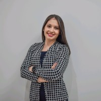 Leticia Soto Elías