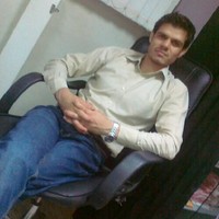 Abdul Wahid