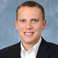 Jared Kapela