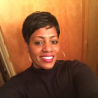Lisa Mack