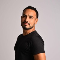 Mateus Carvalho