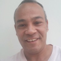 José Ricardo Bertossi Vieira