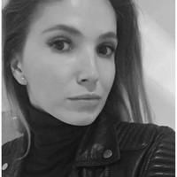 Ionelia Durlea