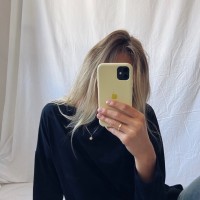Katarzyna Wychowanek