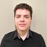 Jonathan Perez