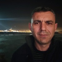 Ömer Efendi Akdoğan