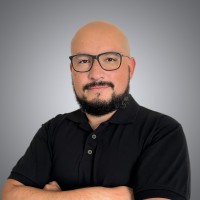 Felipe Campos Cortes
