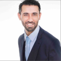 Ismail Coskun
