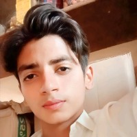Azmal Khan