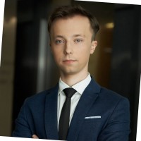 Mikołaj Matla