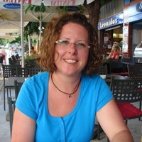 Jackie Stamatakos
