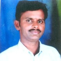 Murugakumar K
