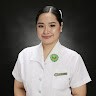 Nicole Barbaza