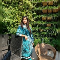 Tanjila Prottasha
