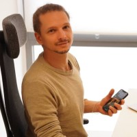 Maik Bernstein
